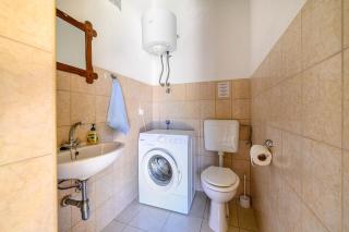 Kuća za odmor Perin Dvor - Šibenik - 3