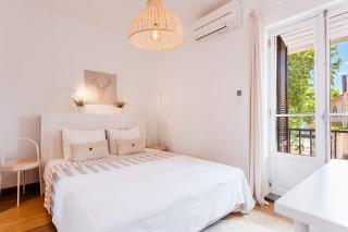 One bedroom apartment in historic center of Cascais, walking distance to the beach - 7