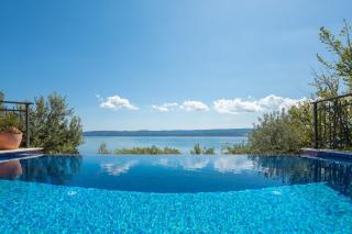 Holiday Residence Mirabella - Lokva Rogoznica - 7
