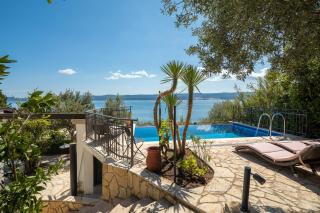 Holiday Residence Mirabella - 4