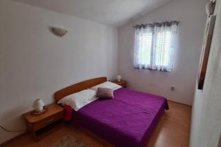 Apartments Ljilja in Privlaka, near sandy beach - Privlaka - 3