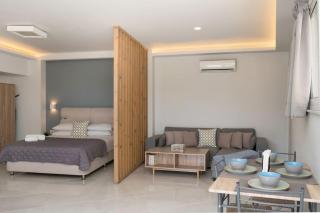 Beach Luxury Suite - Tsilivi - 2