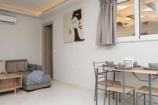 Beach Luxury Suite - Tsilivi - 3