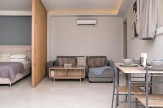 Beach Luxury Suite - Tsilivi - 4