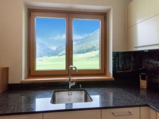 Apartment in Saalfelden near Ski Areas - 6