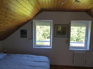 Duplex 4 personnes La Calypso - Blangy-sur-Bresle - 5