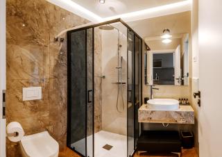 Bresidence Apartments with free private parking - Ljubljana - 7