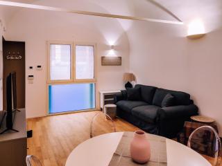 Appartamento elegante alle Due Torri by Wonderful Italy - Bologna - 9