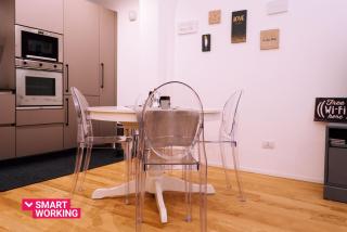 Appartamento elegante alle Due Torri by Wonderful Italy - Bologna - 8