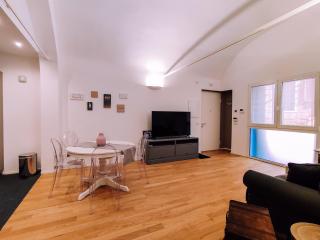 Appartamento elegante alle Due Torri by Wonderful Italy - Bologna - 7