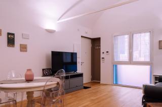 Appartamento elegante alle Due Torri by Wonderful Italy - Bologna - 4