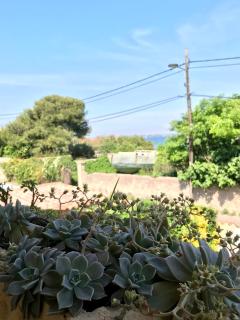 Maison au bord de l'étang de Thau- Sète - Sète - 2