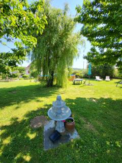 The Studio, - Saint-Rabier - 2
