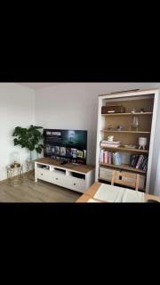 Krasickiego 12 Gdynia Centrum - 9