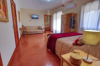 B&B CasaBuddace - Messina - 1