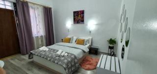 CITADEL ROOMS - Cluj-Napoca - 6