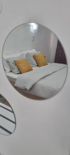CITADEL ROOMS - Cluj-Napoca - 4