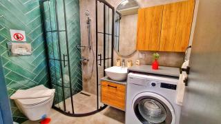 Letstay Sweet Home Mint - Antalya - 2