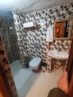 panoramabungalov - 3