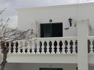 Fabulous 1-Bed Apartment in Puerto del Carmen - 0