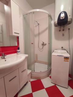 Apartman Kamenjak - Premantura - 7