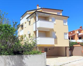 Apartman Kamenjak - Premantura - 6