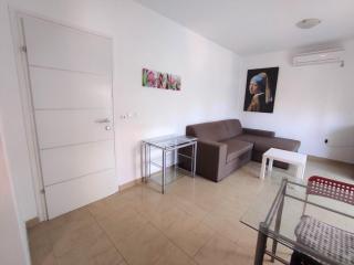 Apartman Kamenjak - Premantura - 4