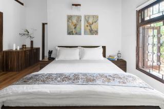 SaffronStays Meadowbrook, Panvel - pet-friendly villa near Karnala Bird Sanctuary - Āpta - 3