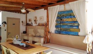Little Paradise in Siviri - Siviri - 4