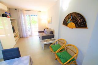 V&V LLORET- Apartamento Blanc - 6