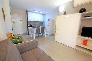 V&V LLORET- Apartamento Blanc - Lloret de Mar - 3
