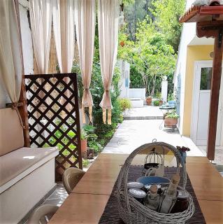 Little Paradise in Siviri - Siviri - 6