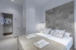 Room close to City Centre - Valencia - 0
