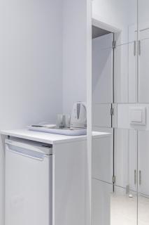 Room close to City Centre - Valencia - 1