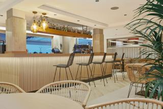 Universal Aparthotel Don Camilo - Sant Elm - 6