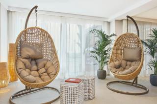 Universal Aparthotel Don Camilo - Sant Elm - 4