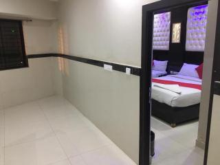 Hotel Bestend - Bangalore - 8