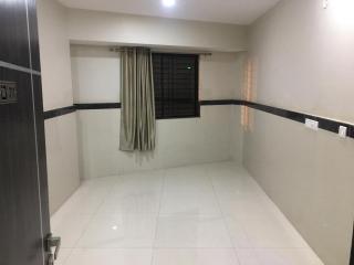 Hotel Bestend - Bangalore - 7