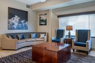 Best Western Newberg Inn - Newberg - 7