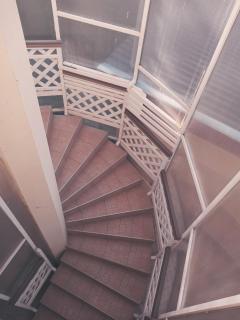Olga Apartmanház - Hajdúszoboszló - 3