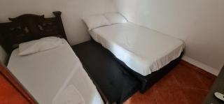 404. Hermoso Apartamento duplex en rodadero - Gaira - 2