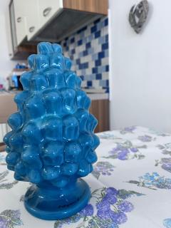Appartamento ''Il sole'' - Realmonte - 2