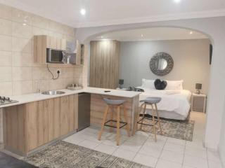 Comfort e Casa - Kempton Park - 7