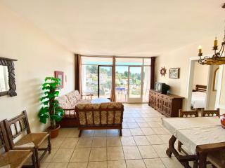 Apartamento C4 - Tossa de Mar - 9