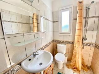 Apartamento C4 - Tossa de Mar - 8