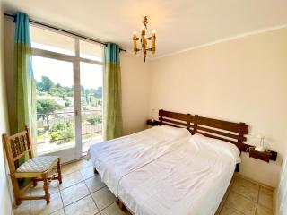Apartamento C4 - Tossa de Mar - 6