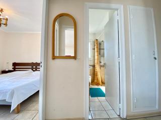 Apartamento C4 - Tossa de Mar - 5