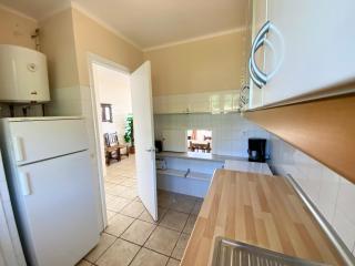Apartamento C4 - Tossa de Mar - 3