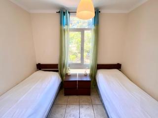Apartamento C4 - Tossa de Mar - 2