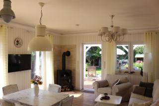 Haus-Elbromantik-Sandau - 6